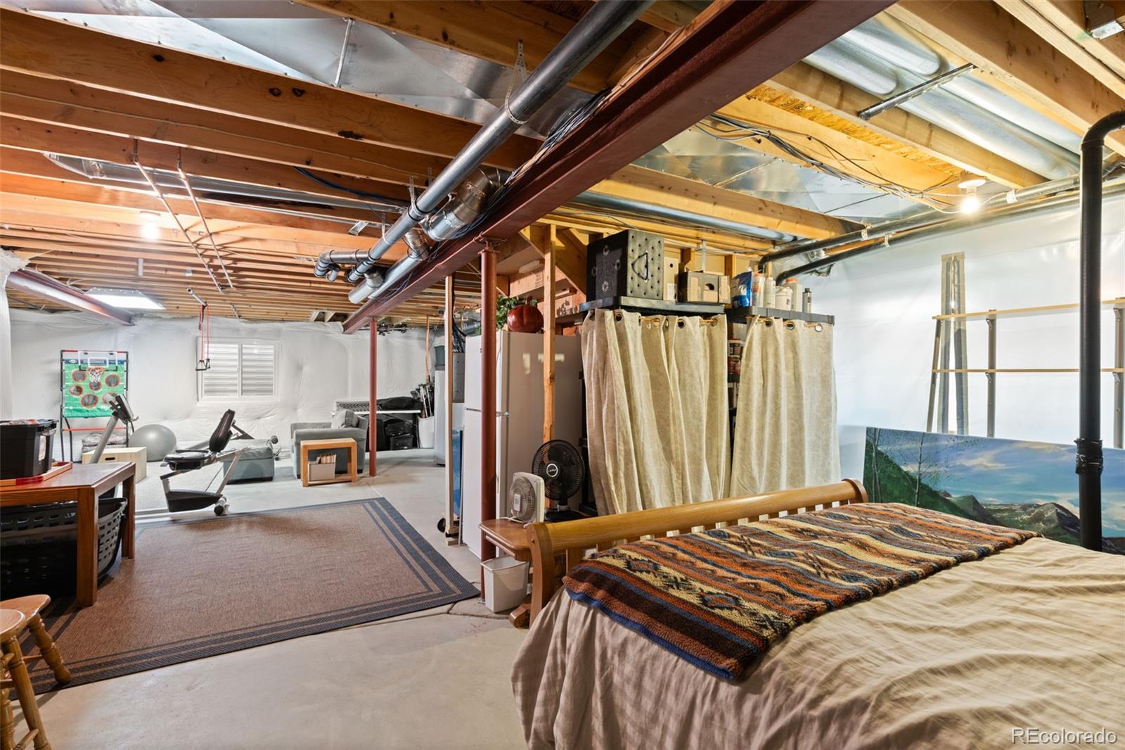 MLS Image #44 for 31455 e 166th avenue,hudson, Colorado