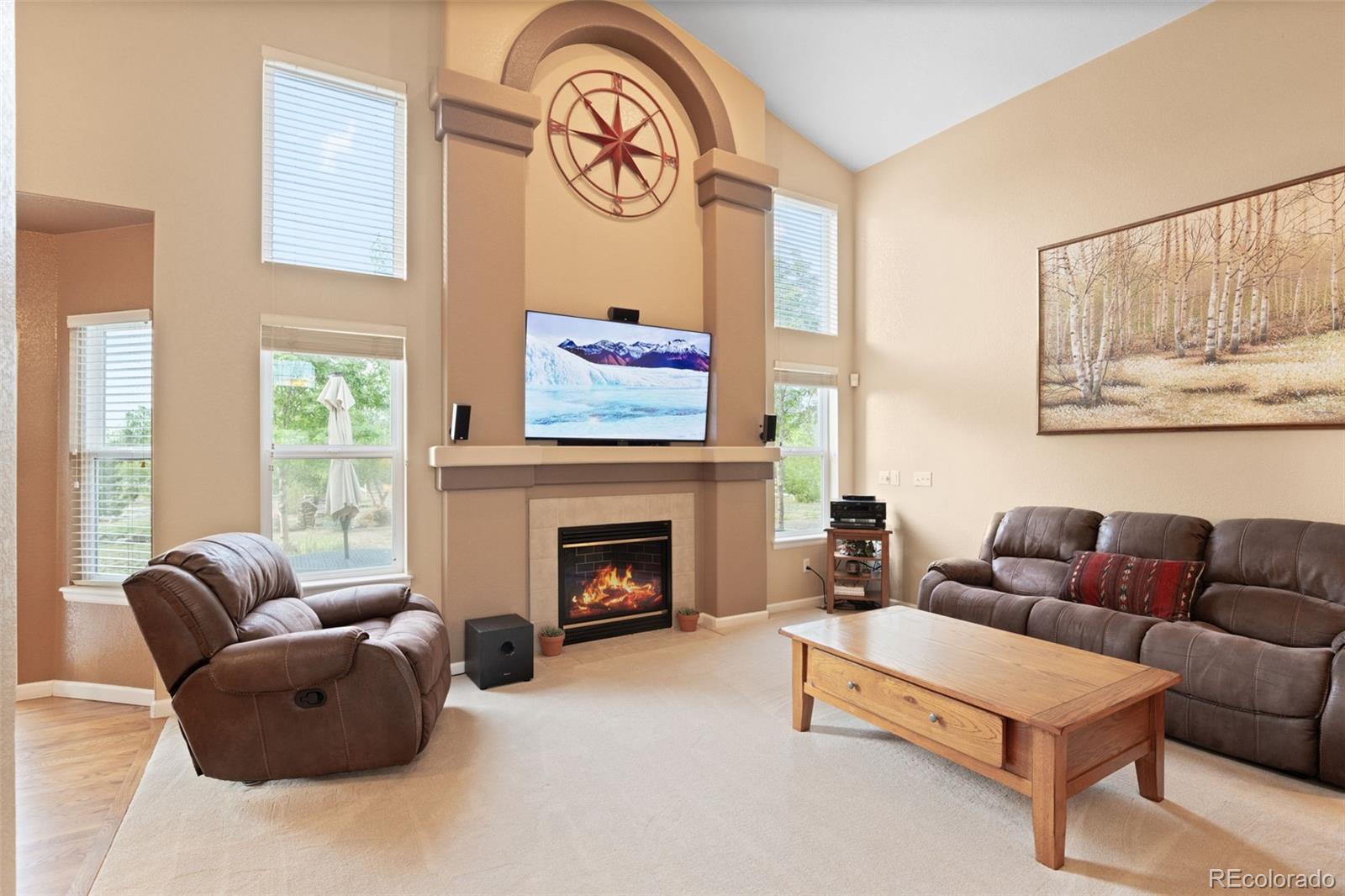 MLS Image #6 for 31455 e 166th avenue,hudson, Colorado