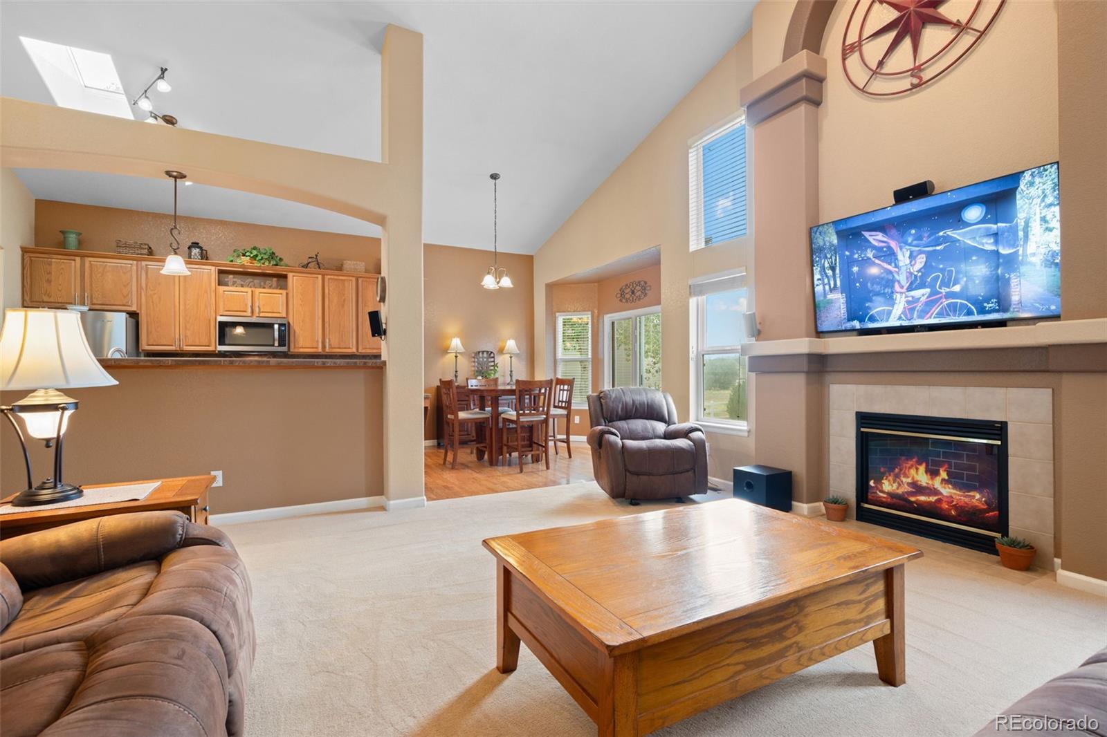 MLS Image #7 for 31455 e 166th avenue,hudson, Colorado