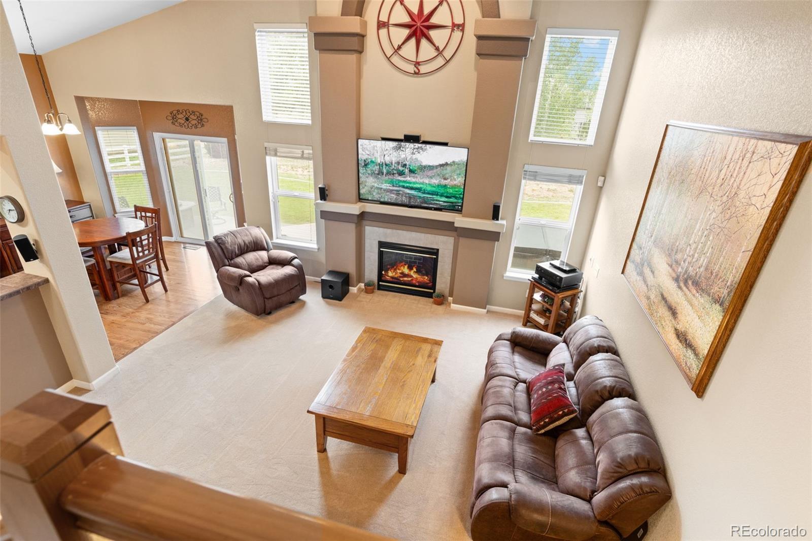 MLS Image #8 for 31455 e 166th avenue,hudson, Colorado
