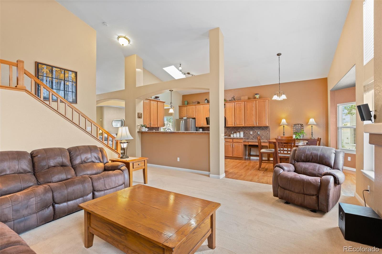 MLS Image #9 for 31455 e 166th avenue,hudson, Colorado