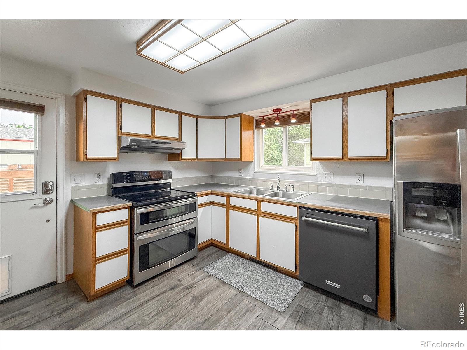 MLS Image #10 for 1739  shavano street,longmont, Colorado