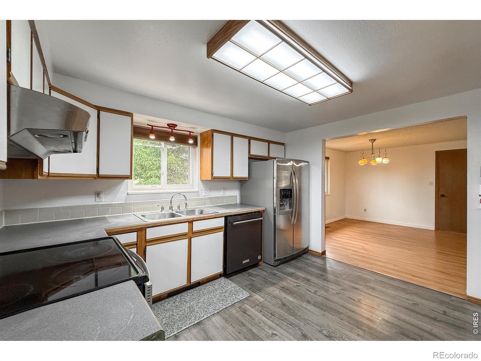 MLS Image #11 for 1739  shavano street,longmont, Colorado