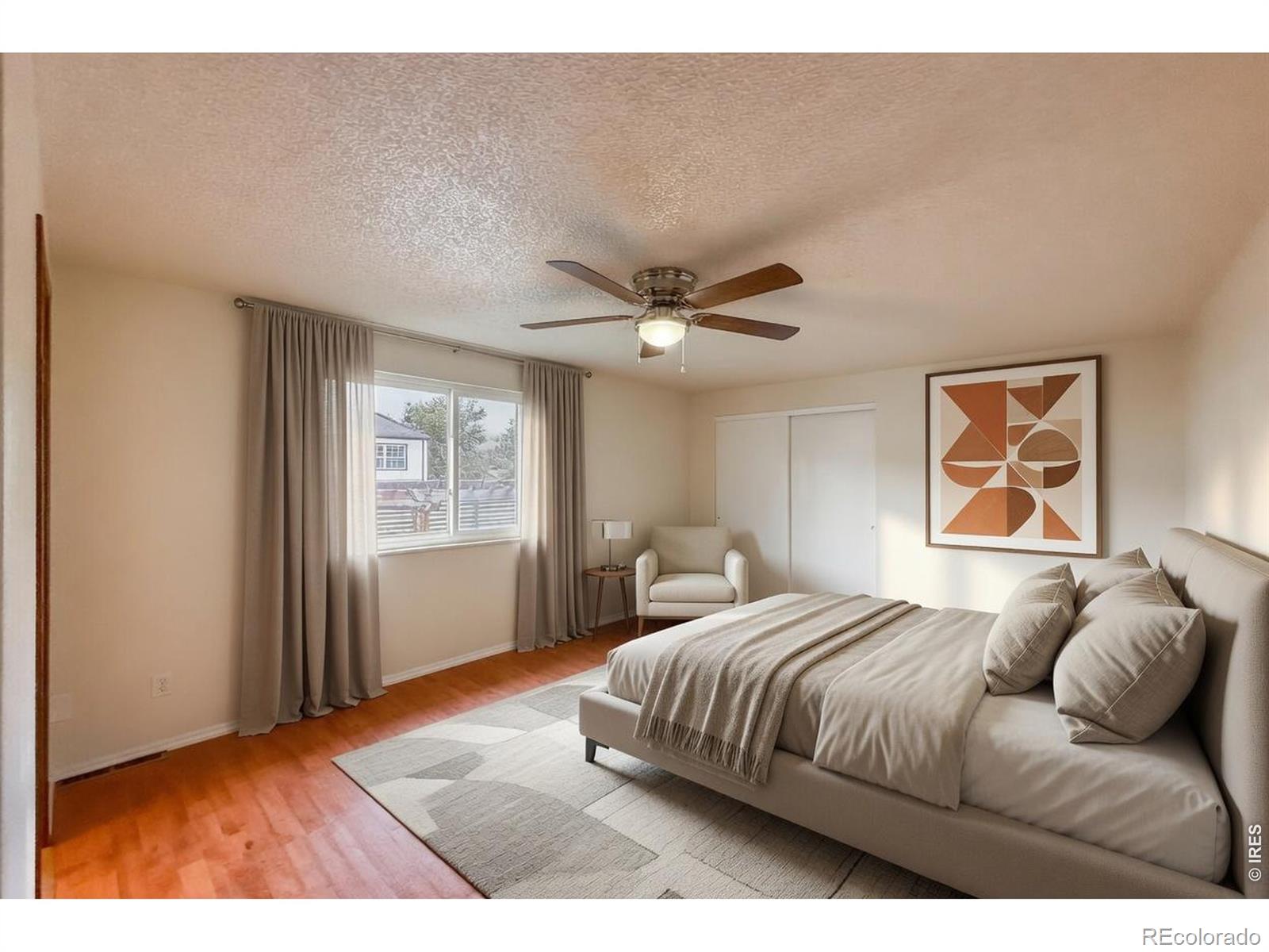 MLS Image #12 for 1739  shavano street,longmont, Colorado