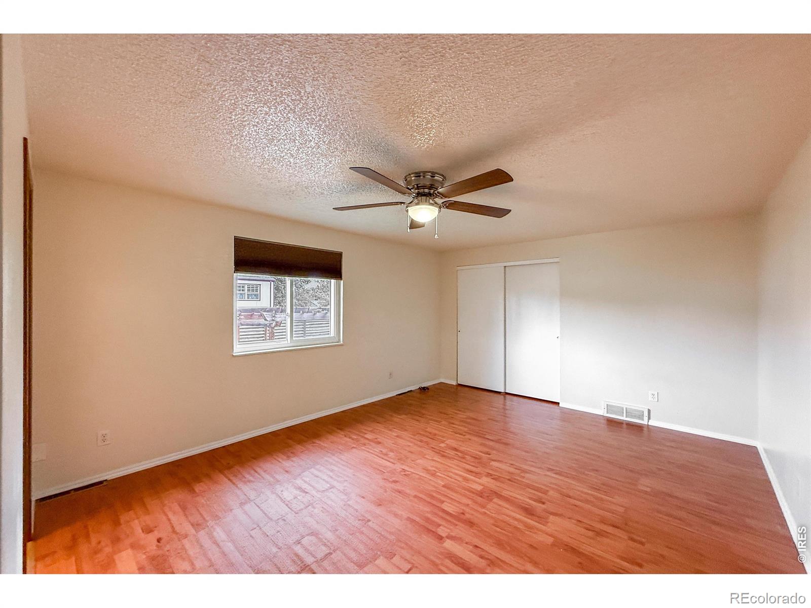 MLS Image #13 for 1739  shavano street,longmont, Colorado