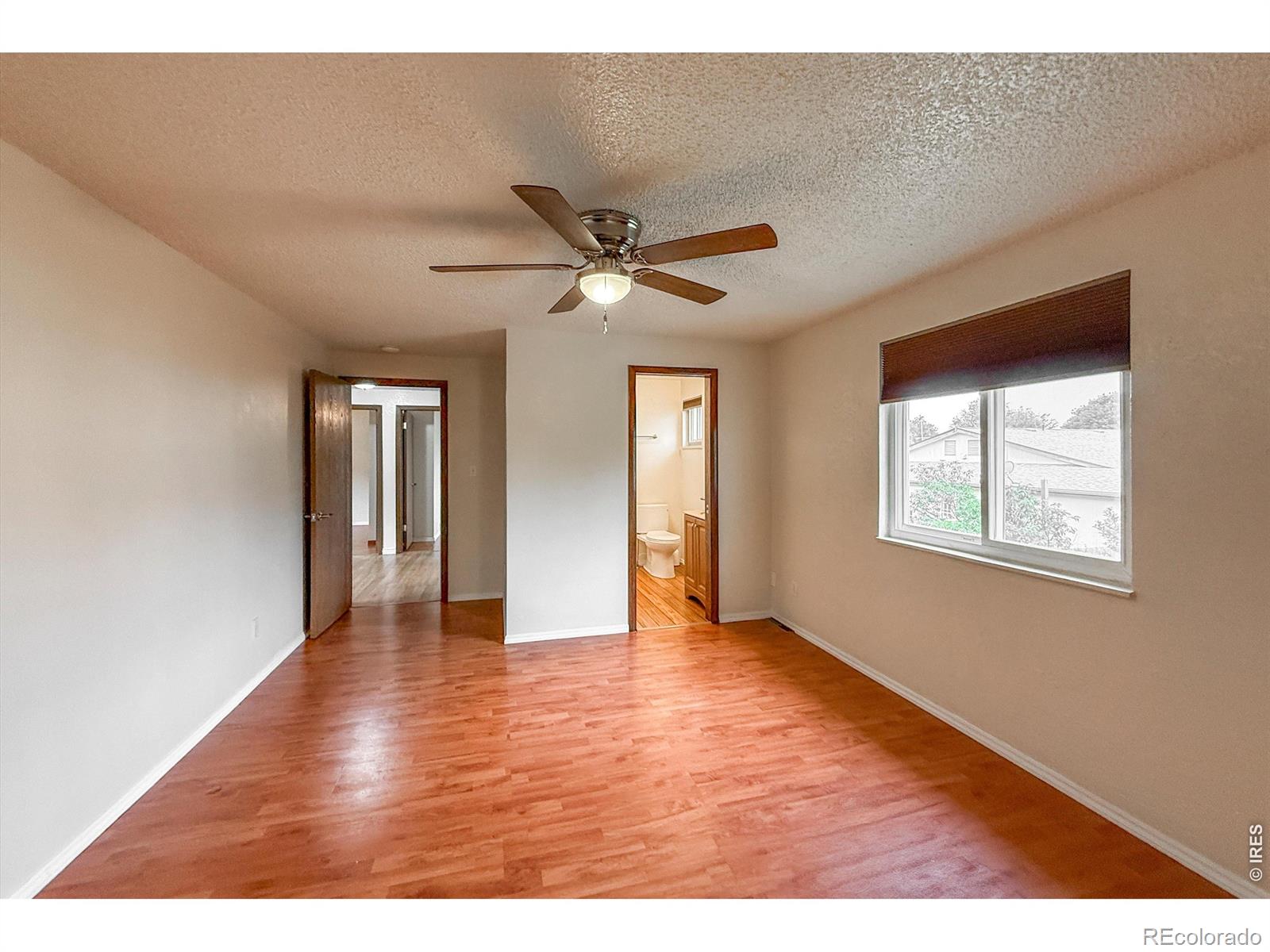MLS Image #14 for 1739  shavano street,longmont, Colorado