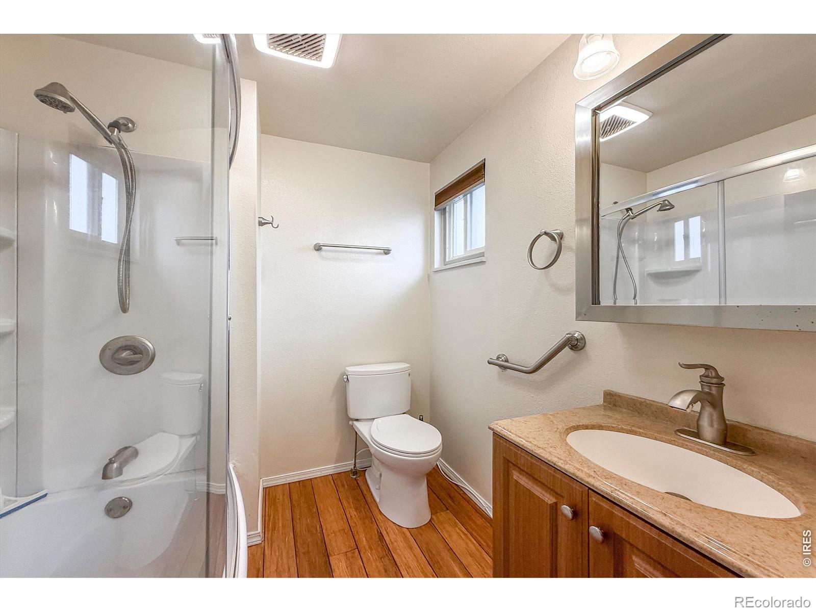 MLS Image #15 for 1739  shavano street,longmont, Colorado