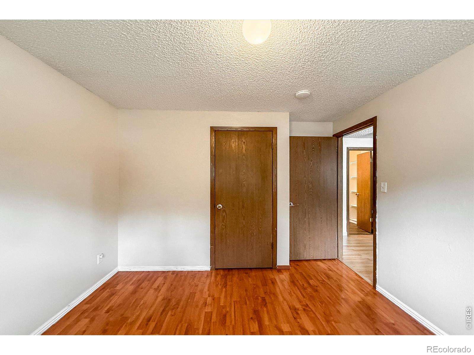 MLS Image #17 for 1739  shavano street,longmont, Colorado
