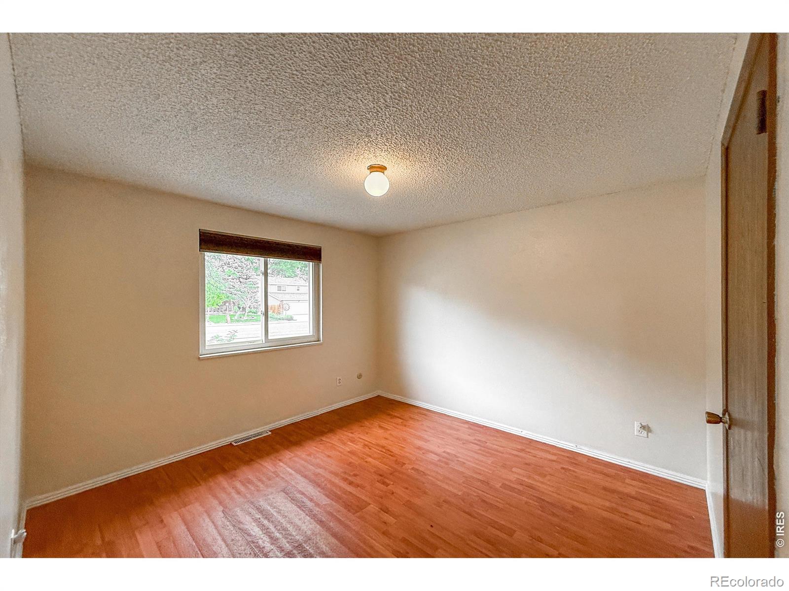 MLS Image #18 for 1739  shavano street,longmont, Colorado