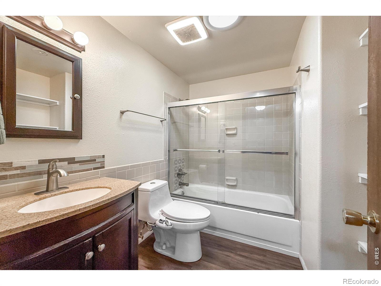 MLS Image #19 for 1739  shavano street,longmont, Colorado