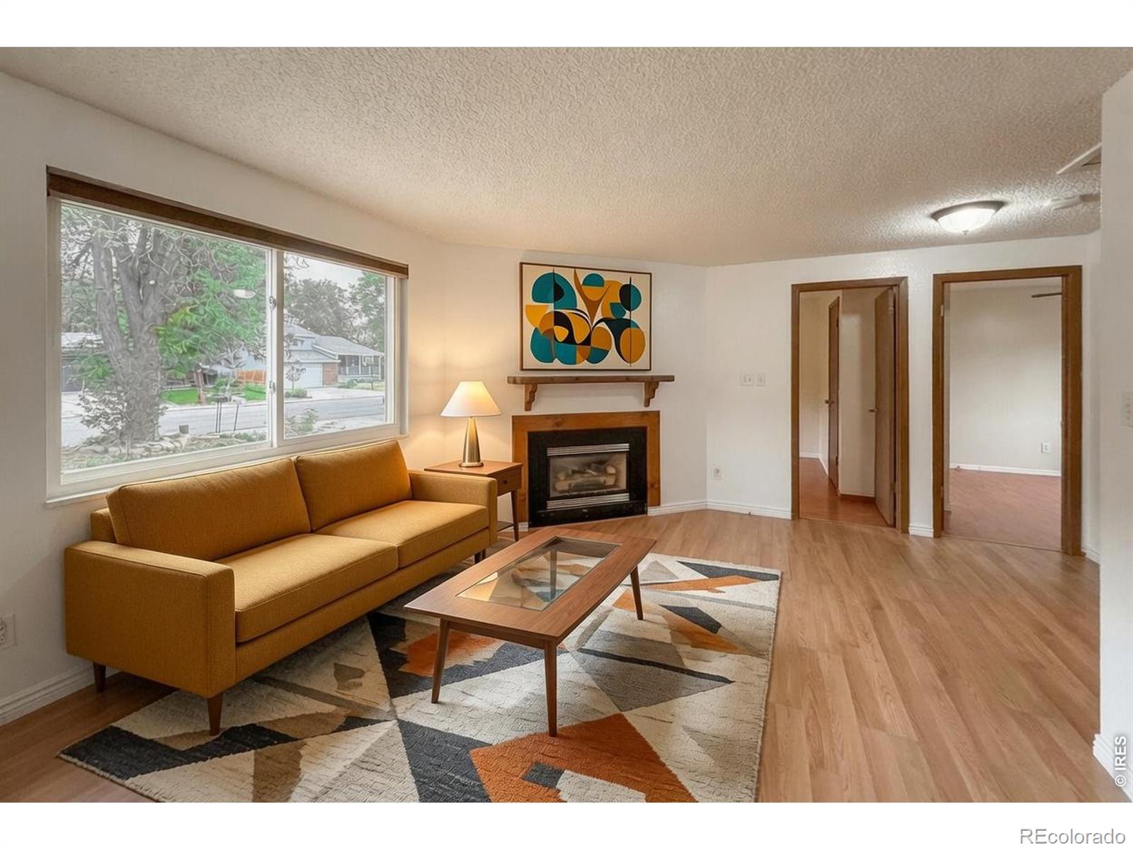 MLS Image #2 for 1739  shavano street,longmont, Colorado