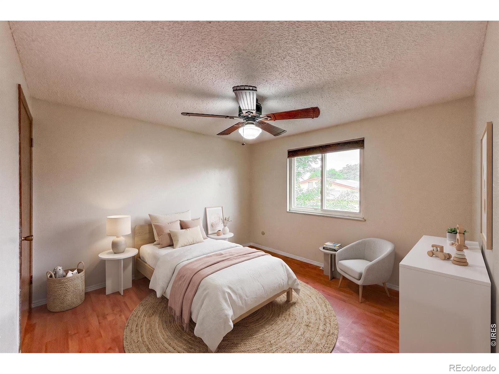 MLS Image #20 for 1739  shavano street,longmont, Colorado