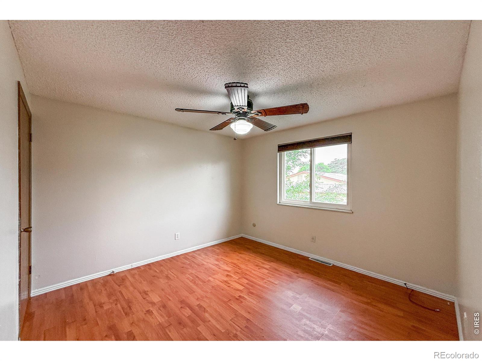 MLS Image #21 for 1739  shavano street,longmont, Colorado