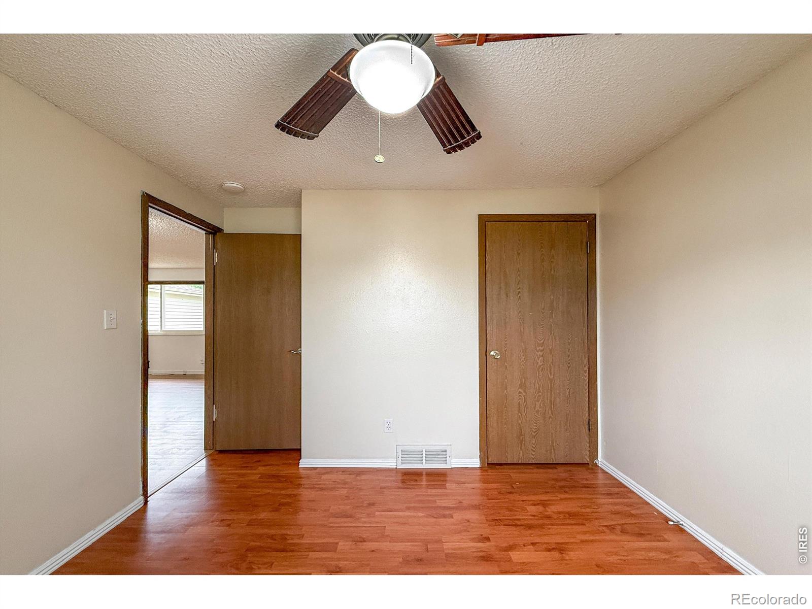 MLS Image #22 for 1739  shavano street,longmont, Colorado
