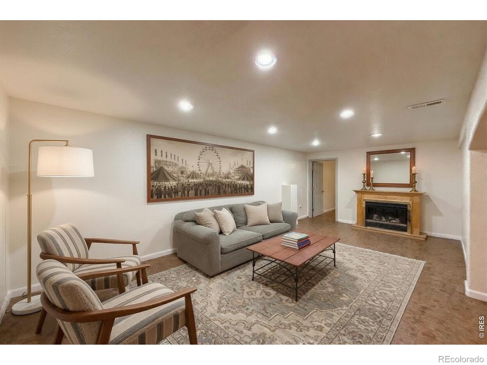MLS Image #23 for 1739  shavano street,longmont, Colorado