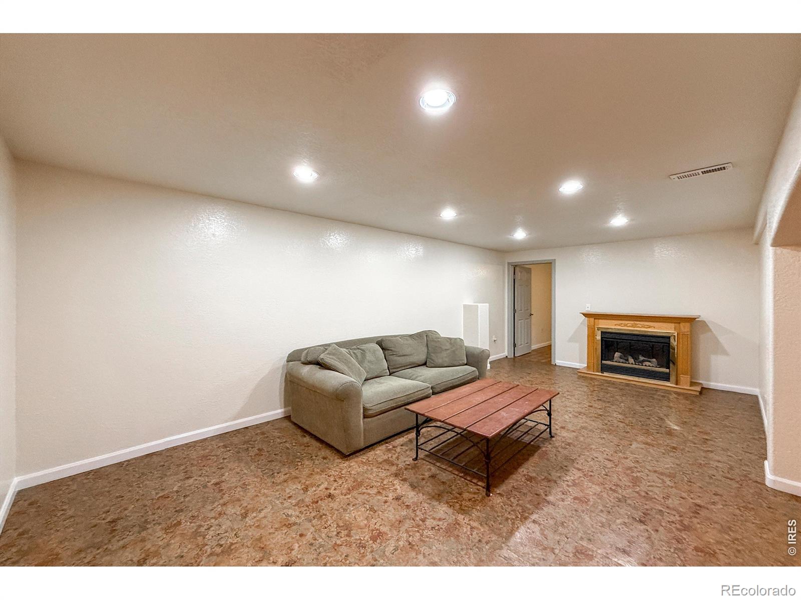 MLS Image #24 for 1739  shavano street,longmont, Colorado