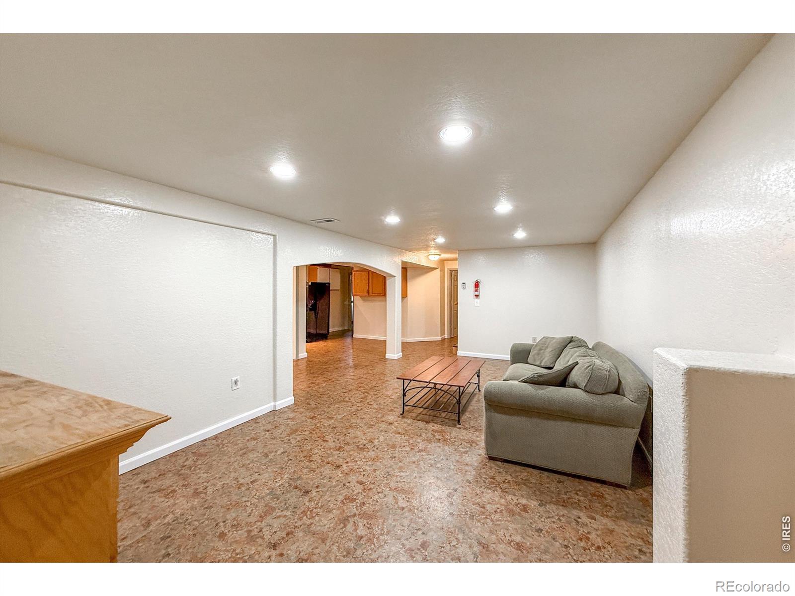 MLS Image #25 for 1739  shavano street,longmont, Colorado