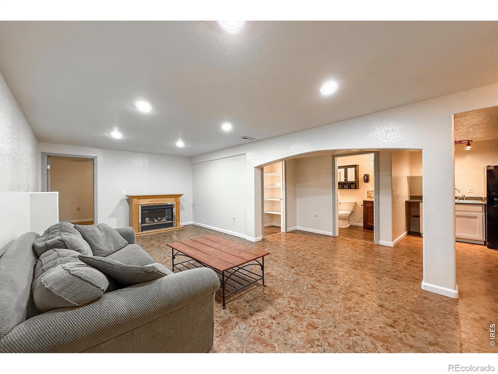 MLS Image #26 for 1739  shavano street,longmont, Colorado