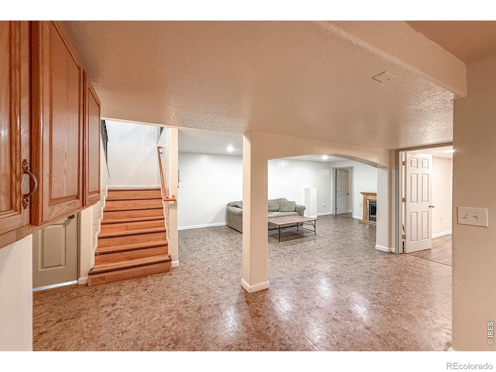 MLS Image #27 for 1739  shavano street,longmont, Colorado
