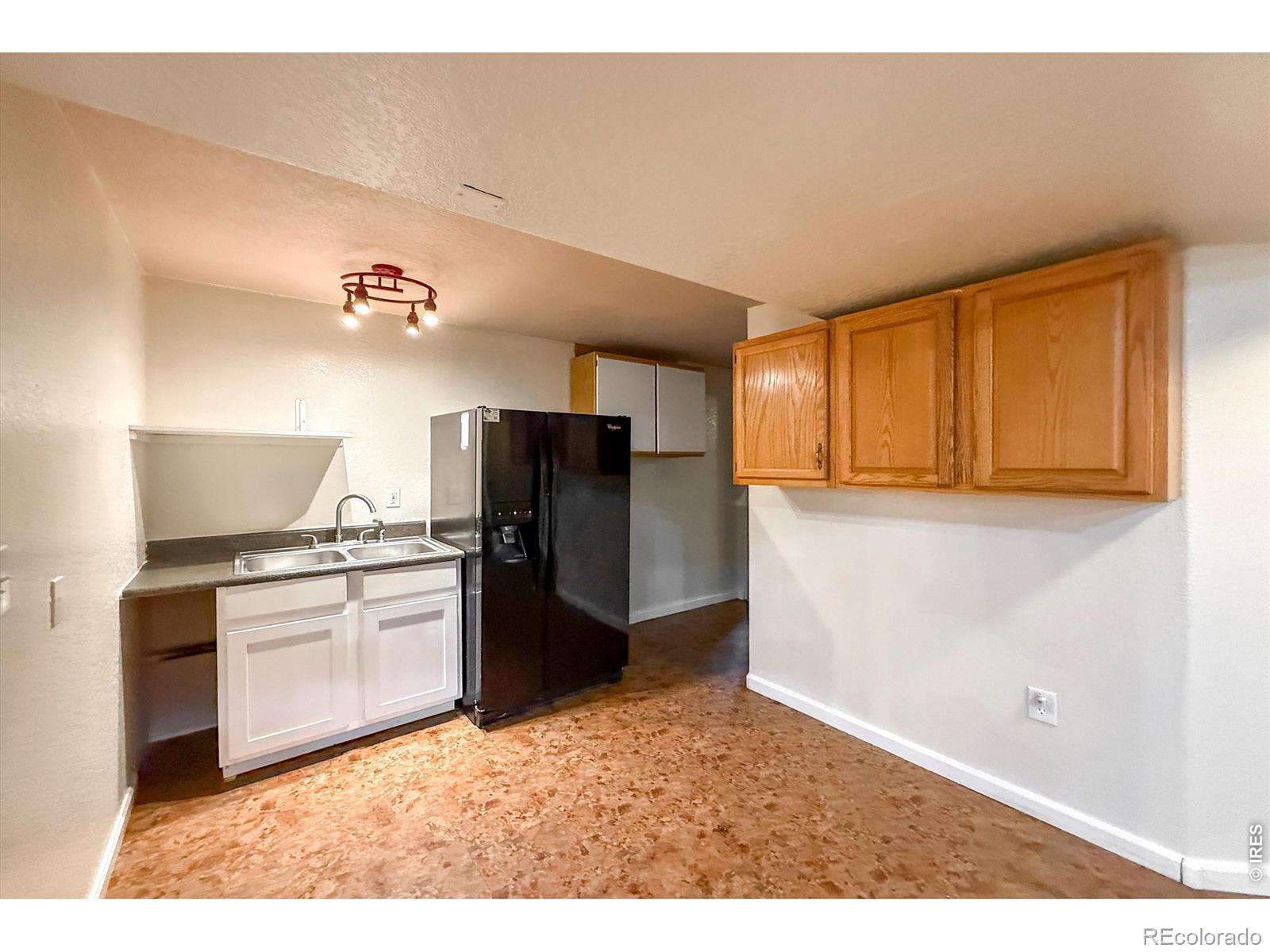 MLS Image #28 for 1739  shavano street,longmont, Colorado