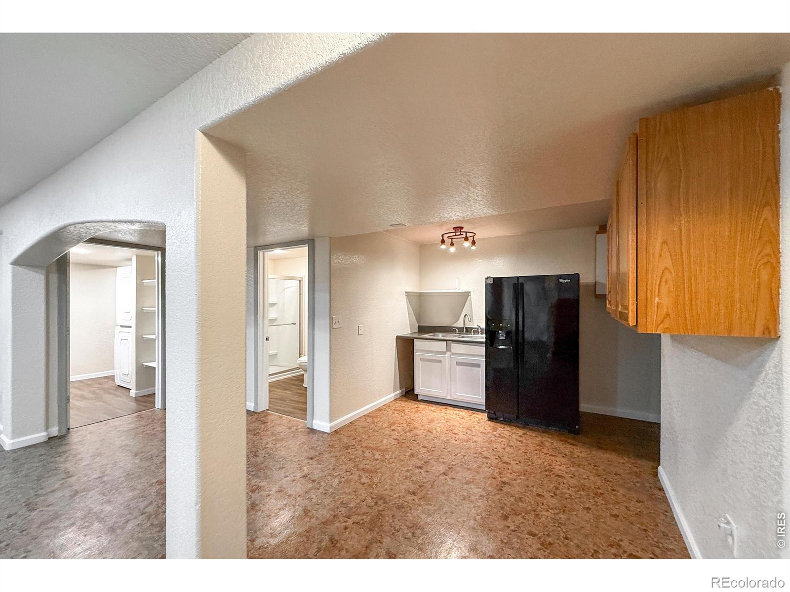 MLS Image #29 for 1739  shavano street,longmont, Colorado