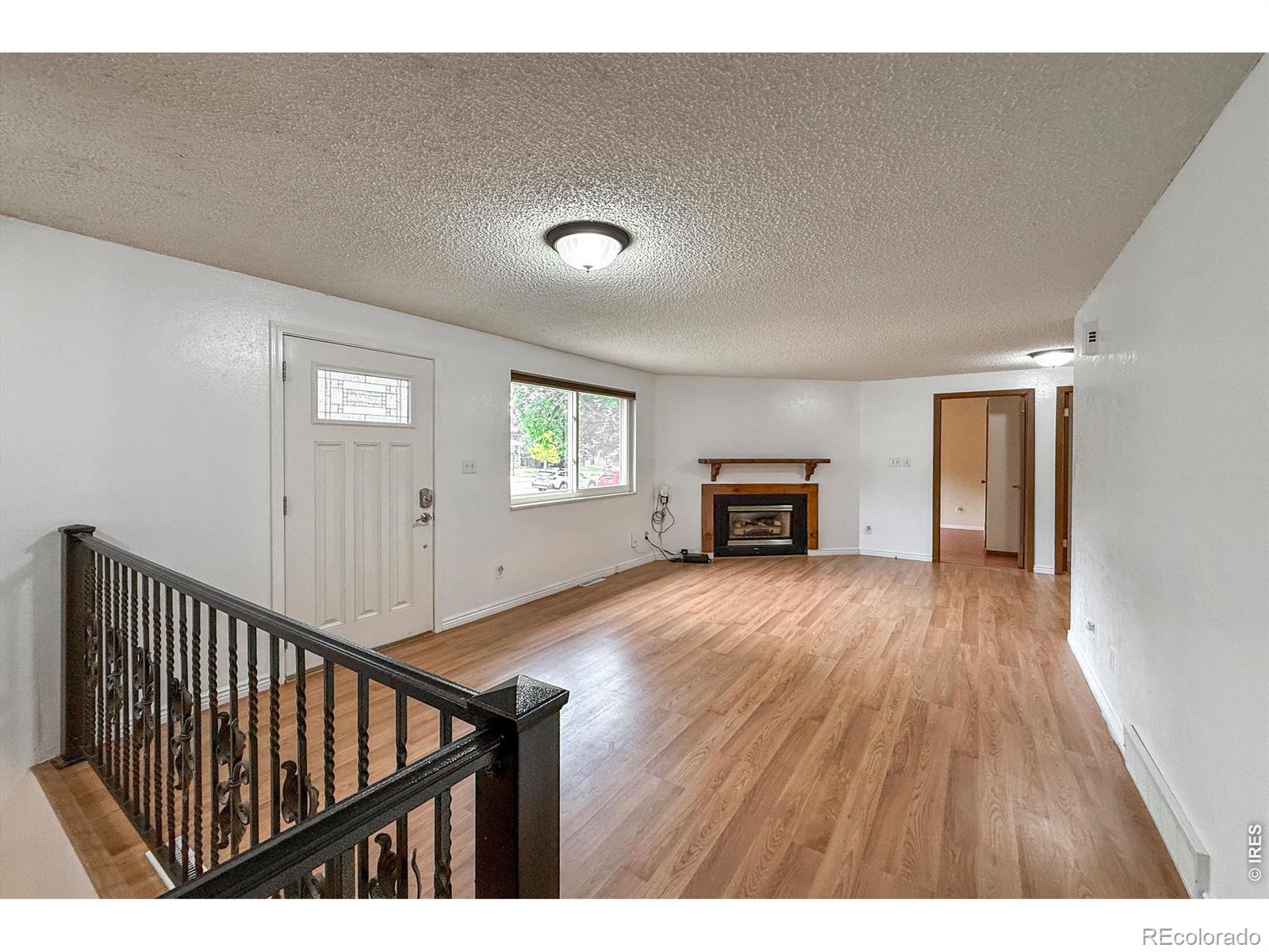 MLS Image #3 for 1739  shavano street,longmont, Colorado