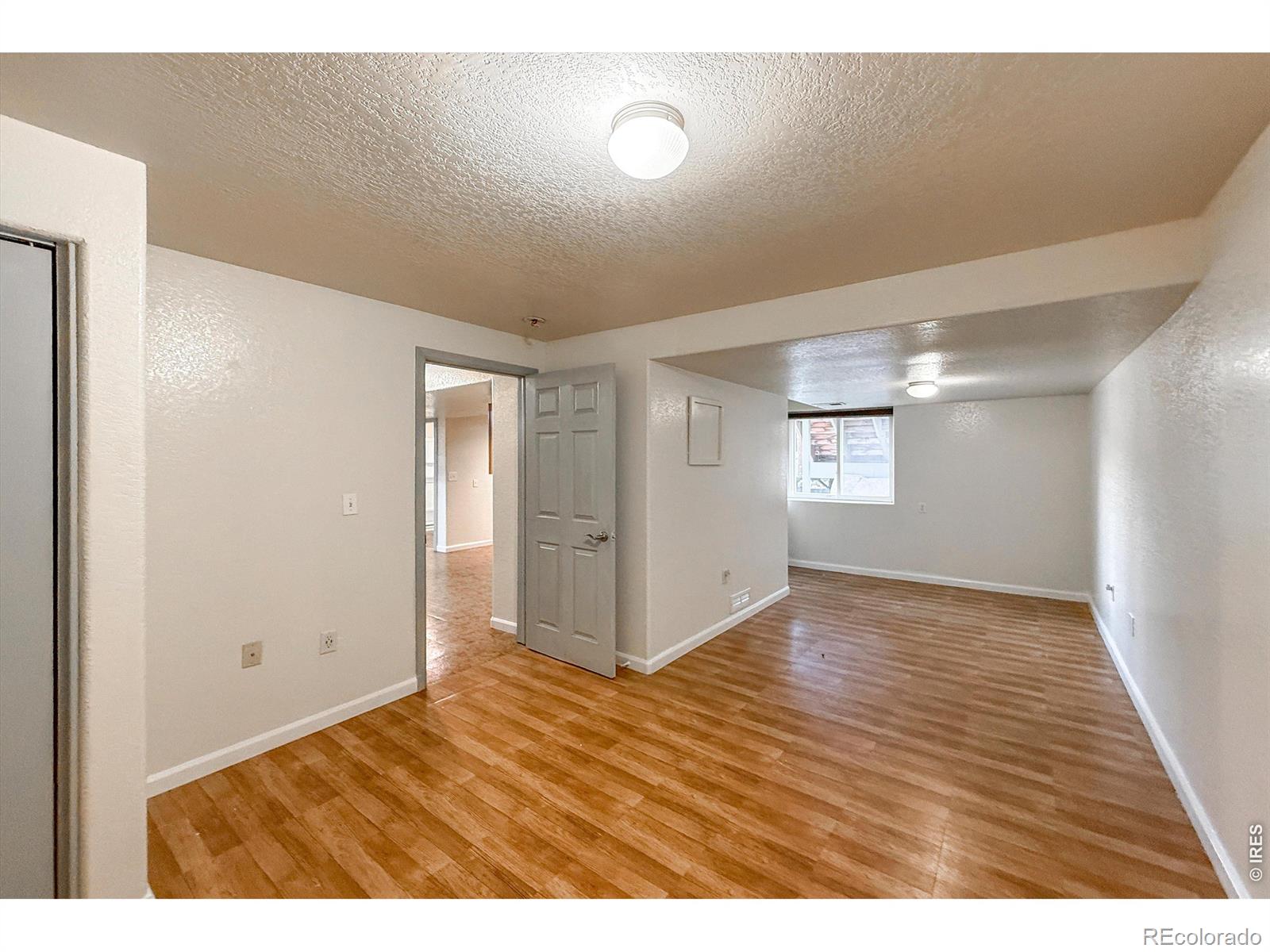 MLS Image #30 for 1739  shavano street,longmont, Colorado