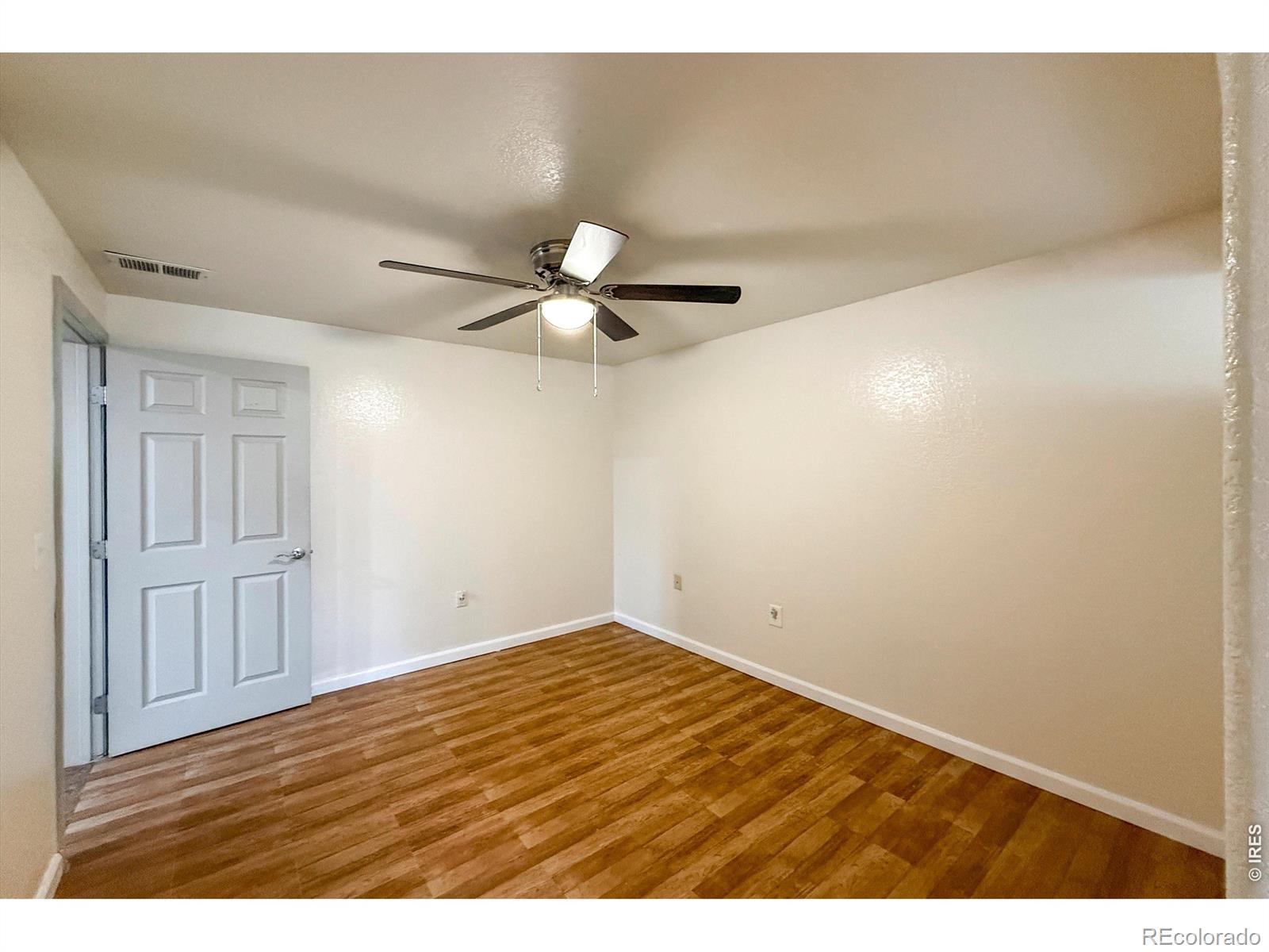 MLS Image #31 for 1739  shavano street,longmont, Colorado