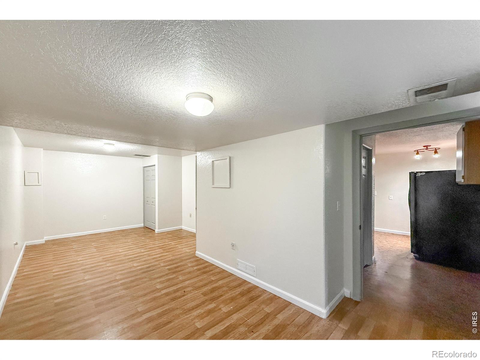MLS Image #32 for 1739  shavano street,longmont, Colorado