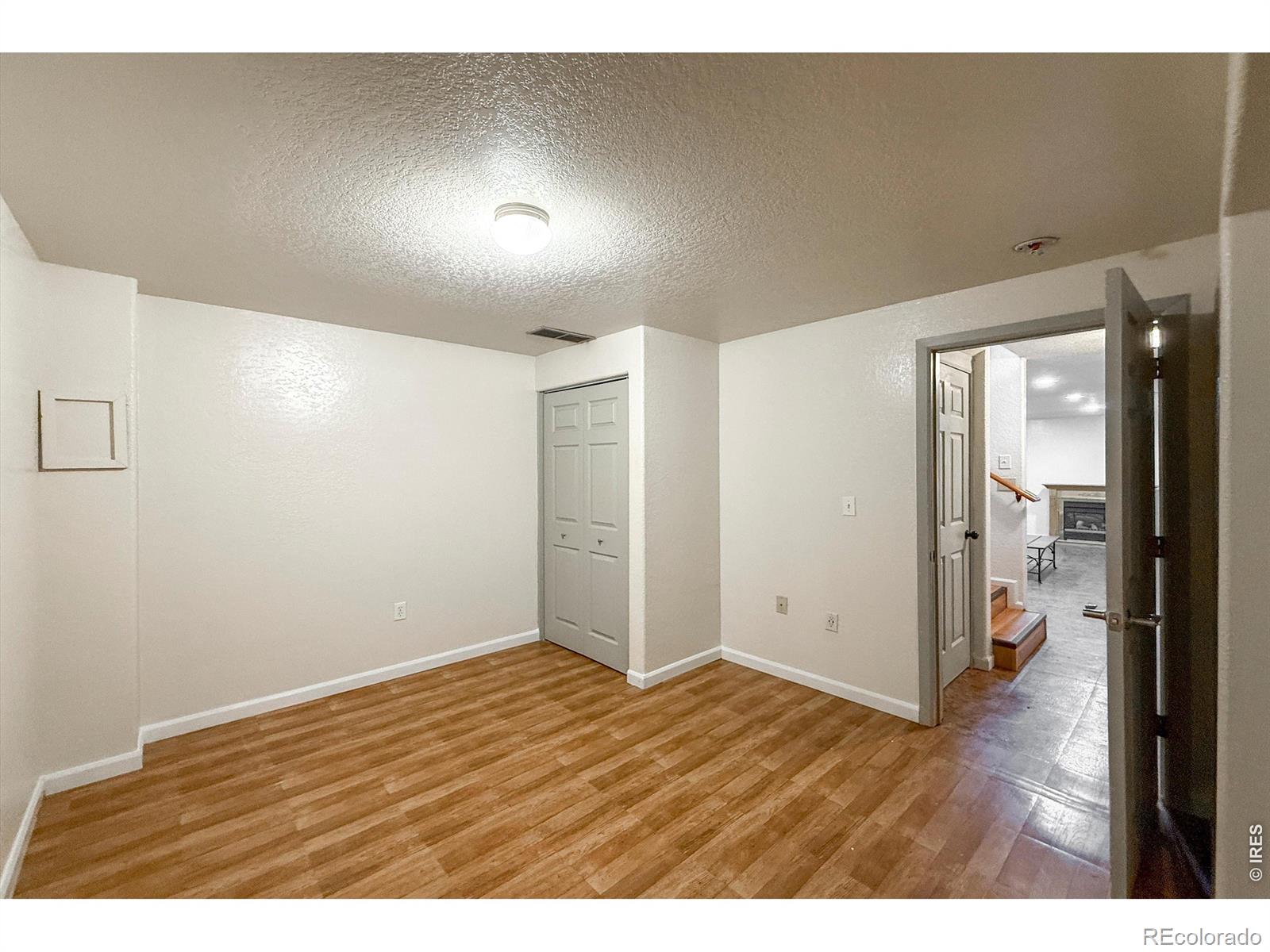 MLS Image #33 for 1739  shavano street,longmont, Colorado