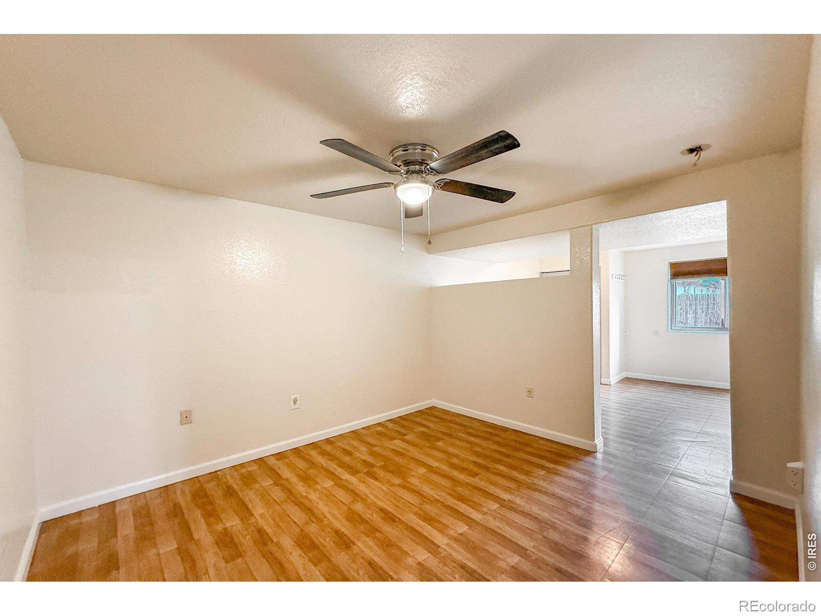 MLS Image #34 for 1739  shavano street,longmont, Colorado