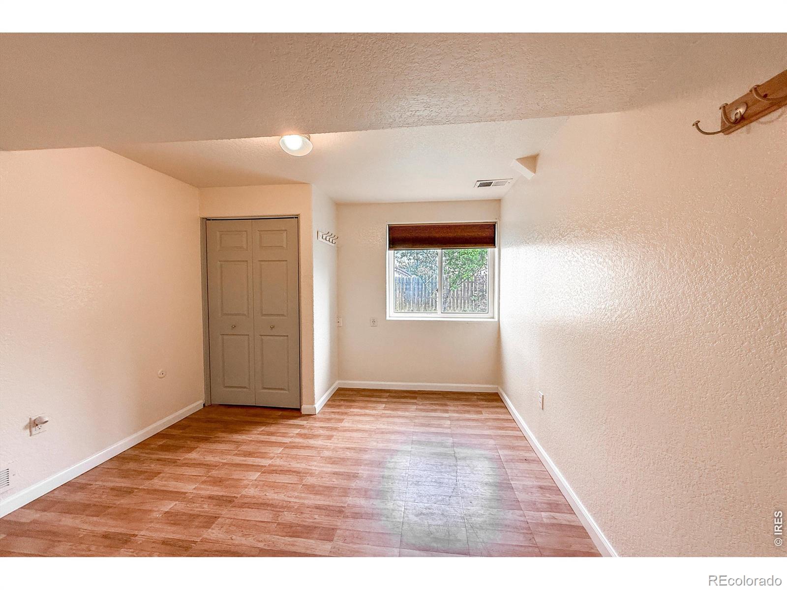 MLS Image #35 for 1739  shavano street,longmont, Colorado