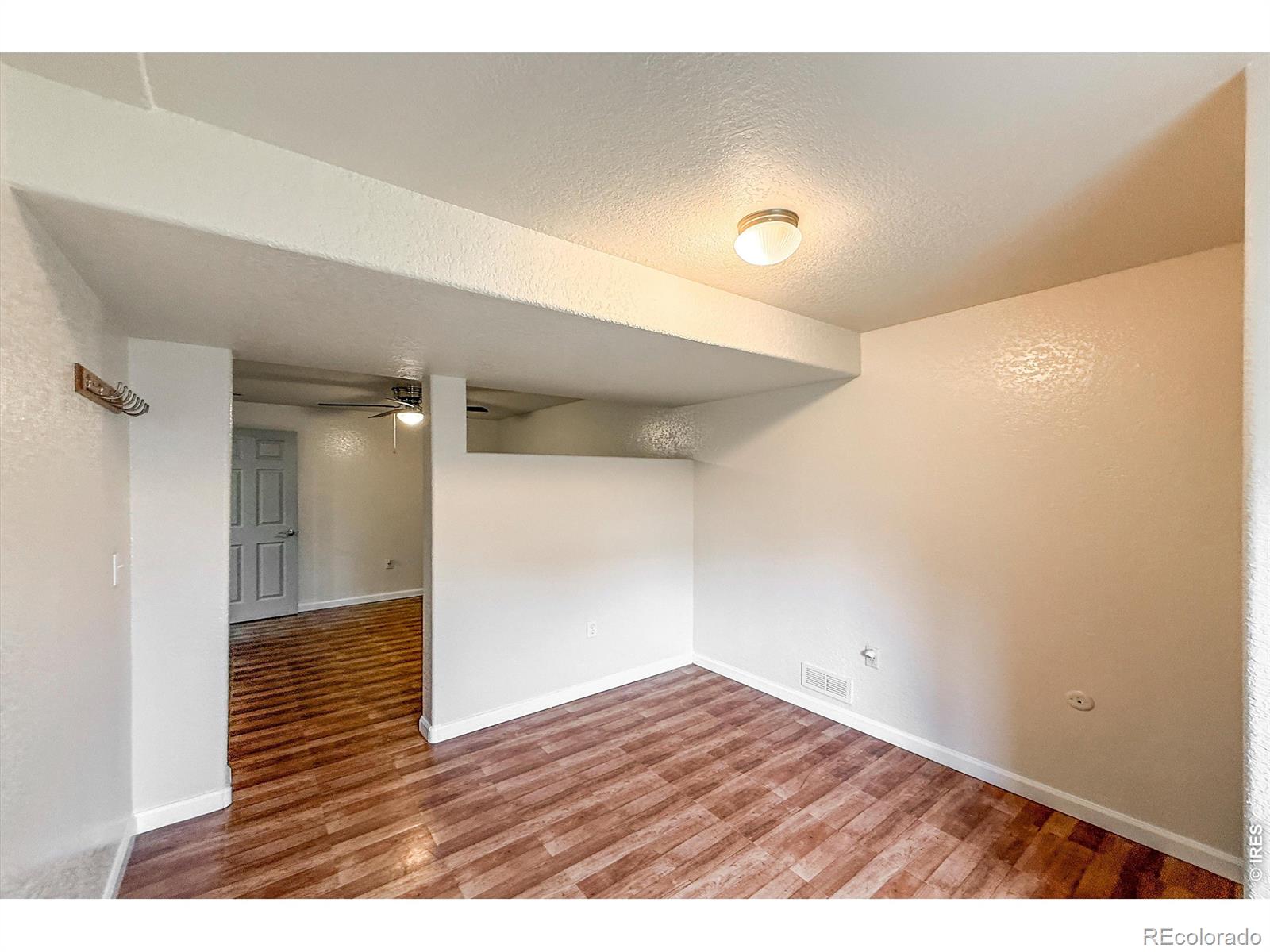 MLS Image #36 for 1739  shavano street,longmont, Colorado