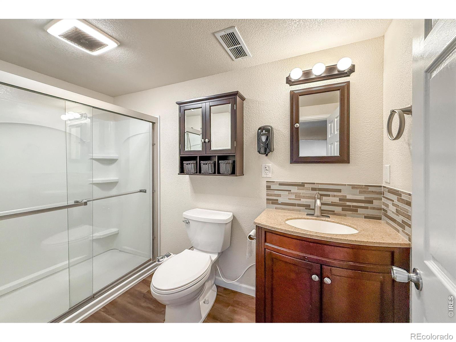 MLS Image #37 for 1739  shavano street,longmont, Colorado