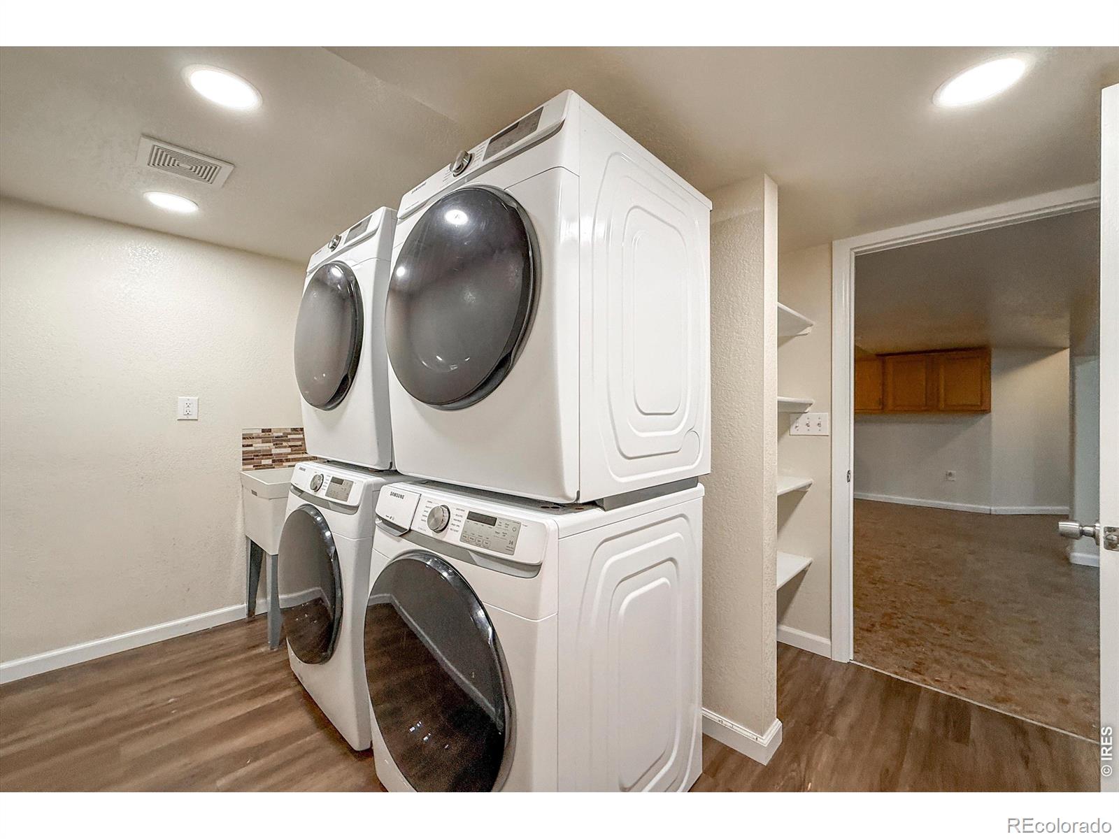 MLS Image #38 for 1739  shavano street,longmont, Colorado