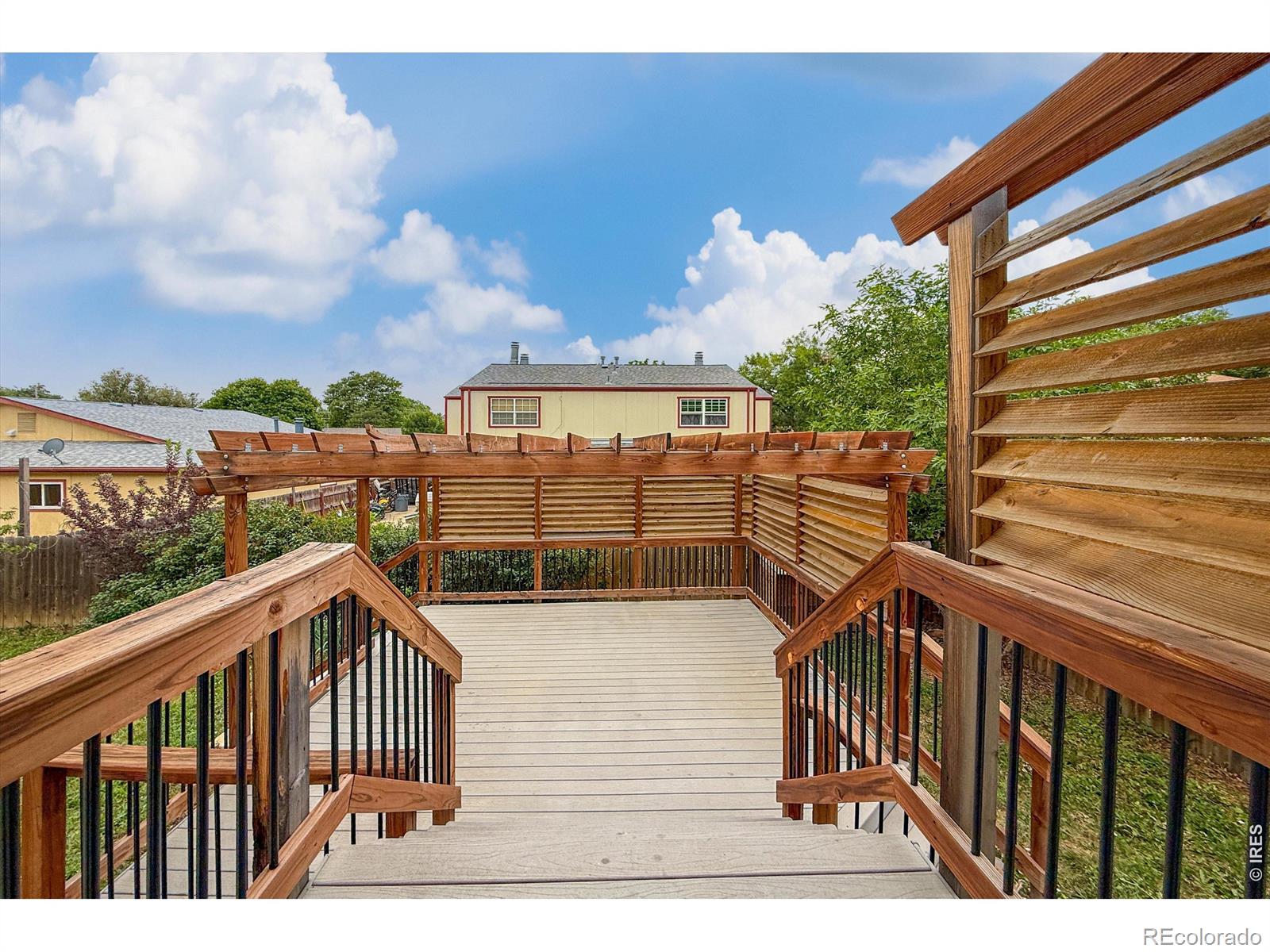 MLS Image #39 for 1739  shavano street,longmont, Colorado
