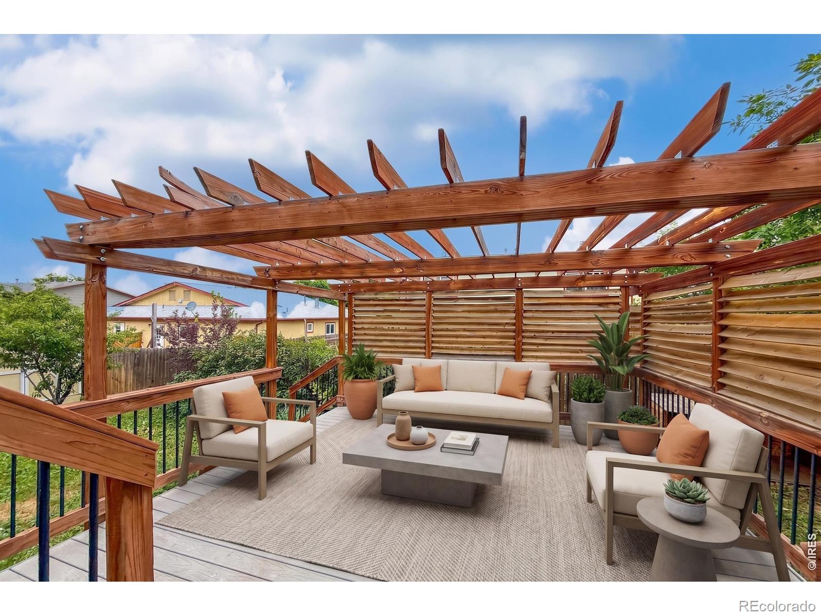 MLS Image #40 for 1739  shavano street,longmont, Colorado