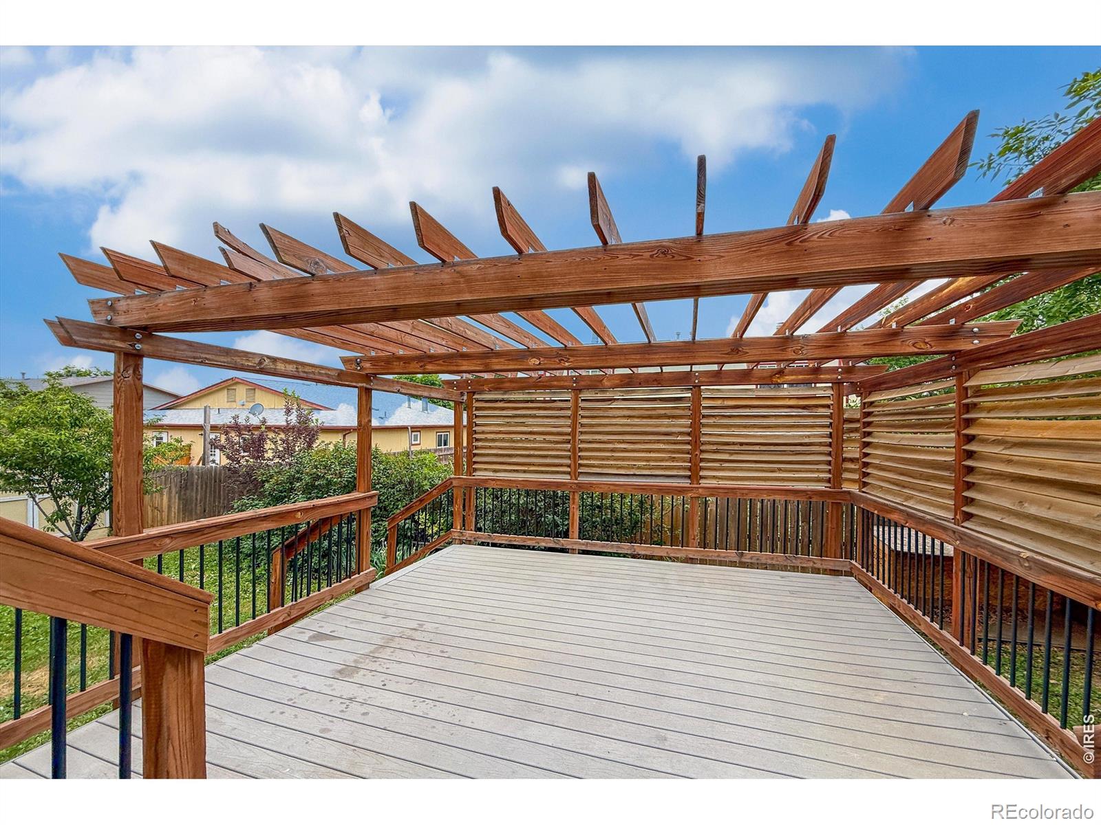 MLS Image #41 for 1739  shavano street,longmont, Colorado
