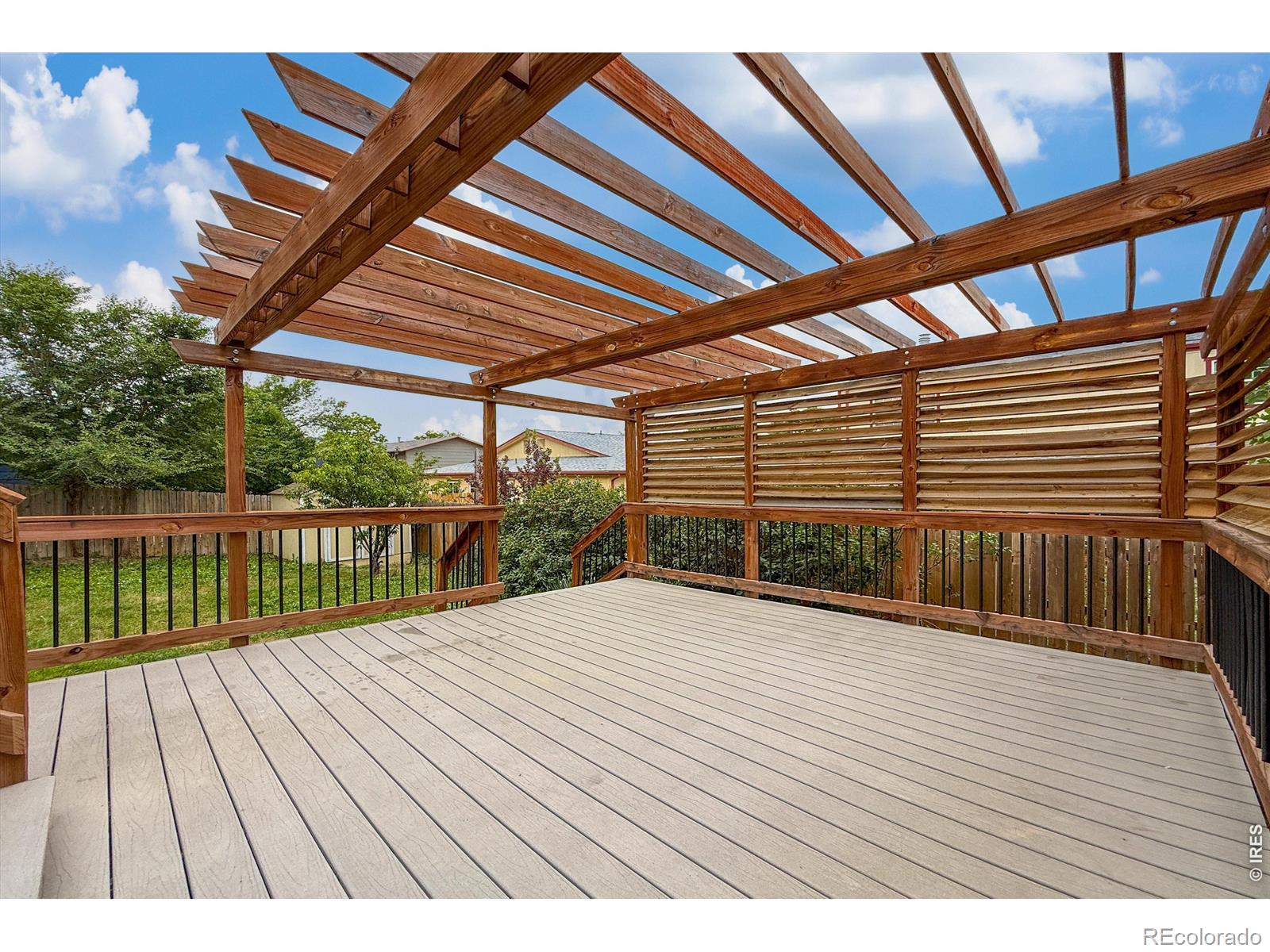 MLS Image #42 for 1739  shavano street,longmont, Colorado