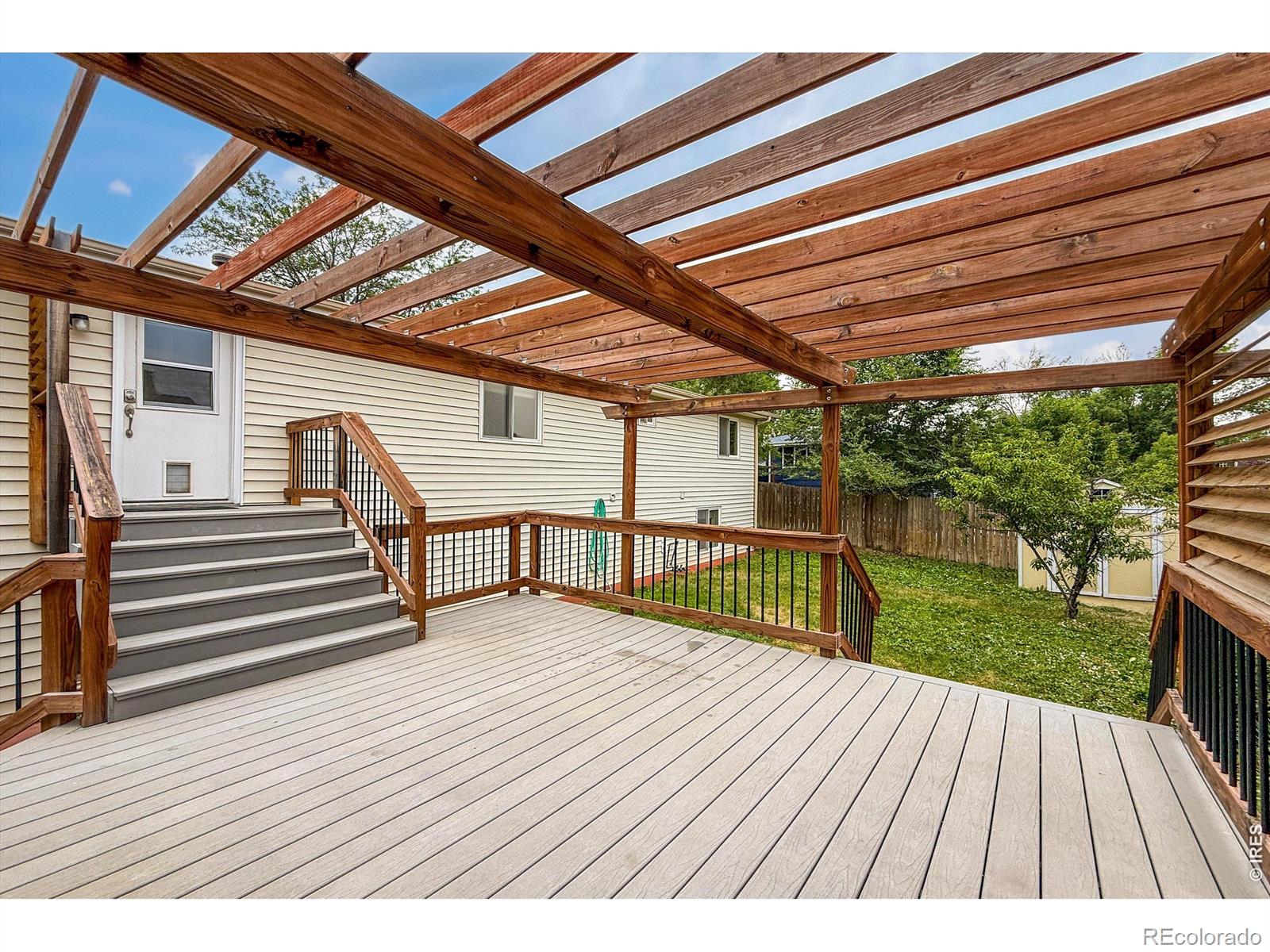 MLS Image #43 for 1739  shavano street,longmont, Colorado
