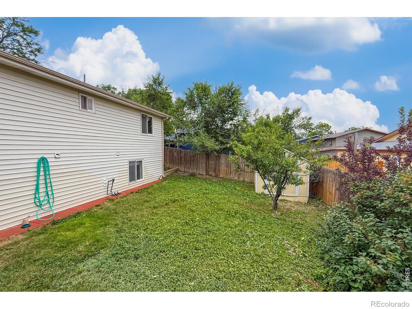 MLS Image #44 for 1739  shavano street,longmont, Colorado