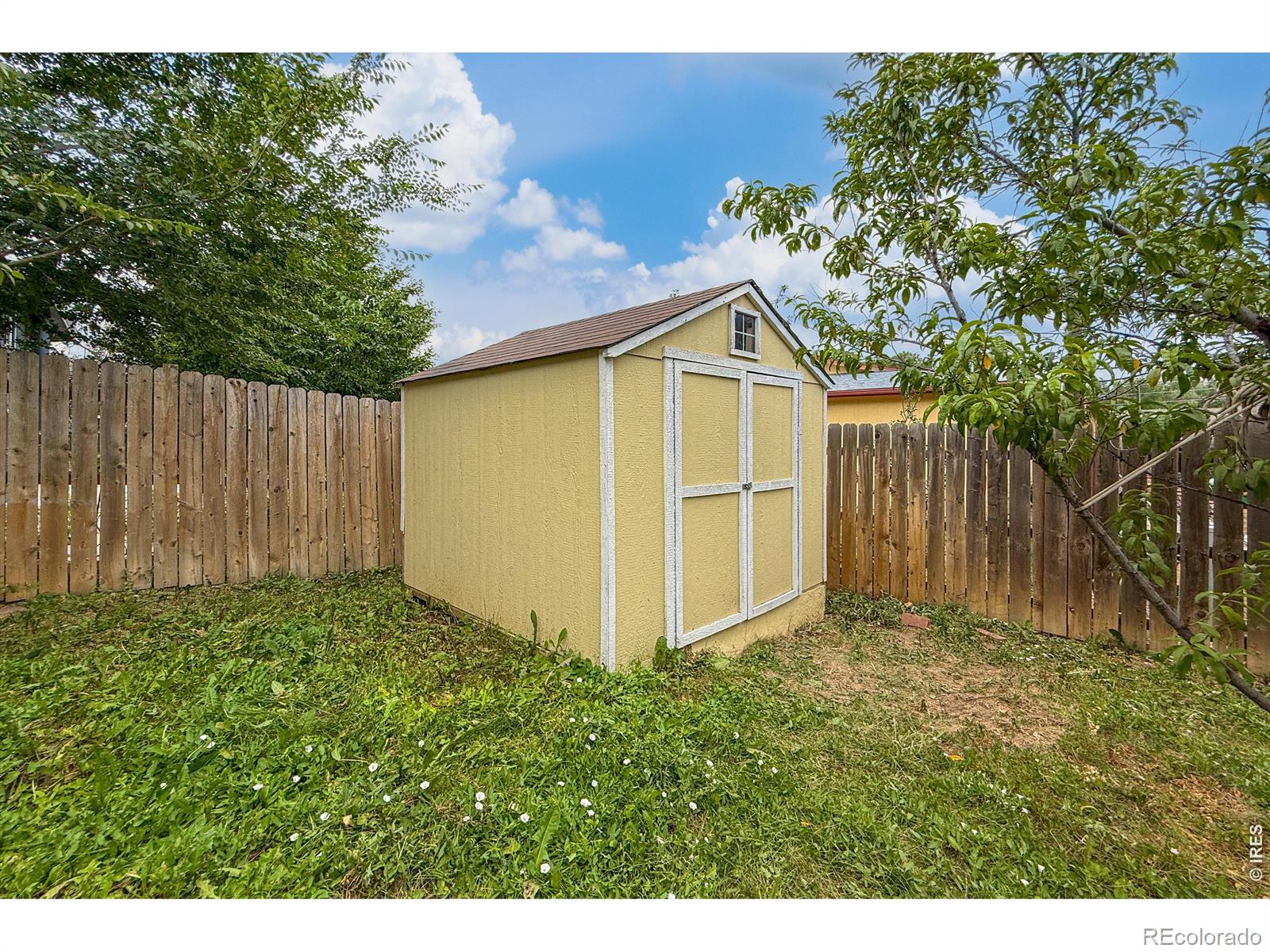 MLS Image #45 for 1739  shavano street,longmont, Colorado