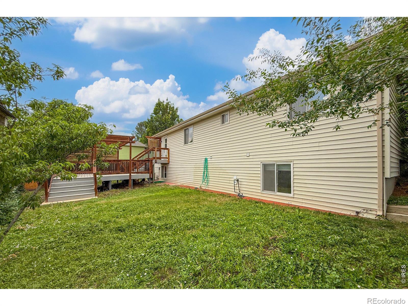 MLS Image #46 for 1739  shavano street,longmont, Colorado