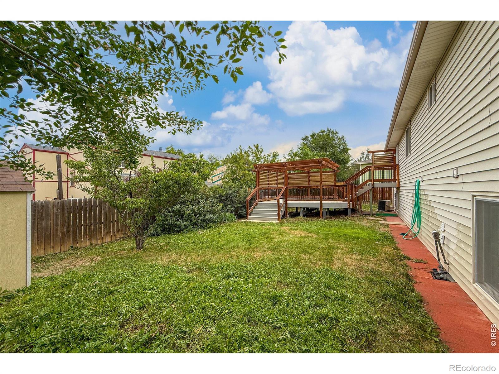 MLS Image #47 for 1739  shavano street,longmont, Colorado