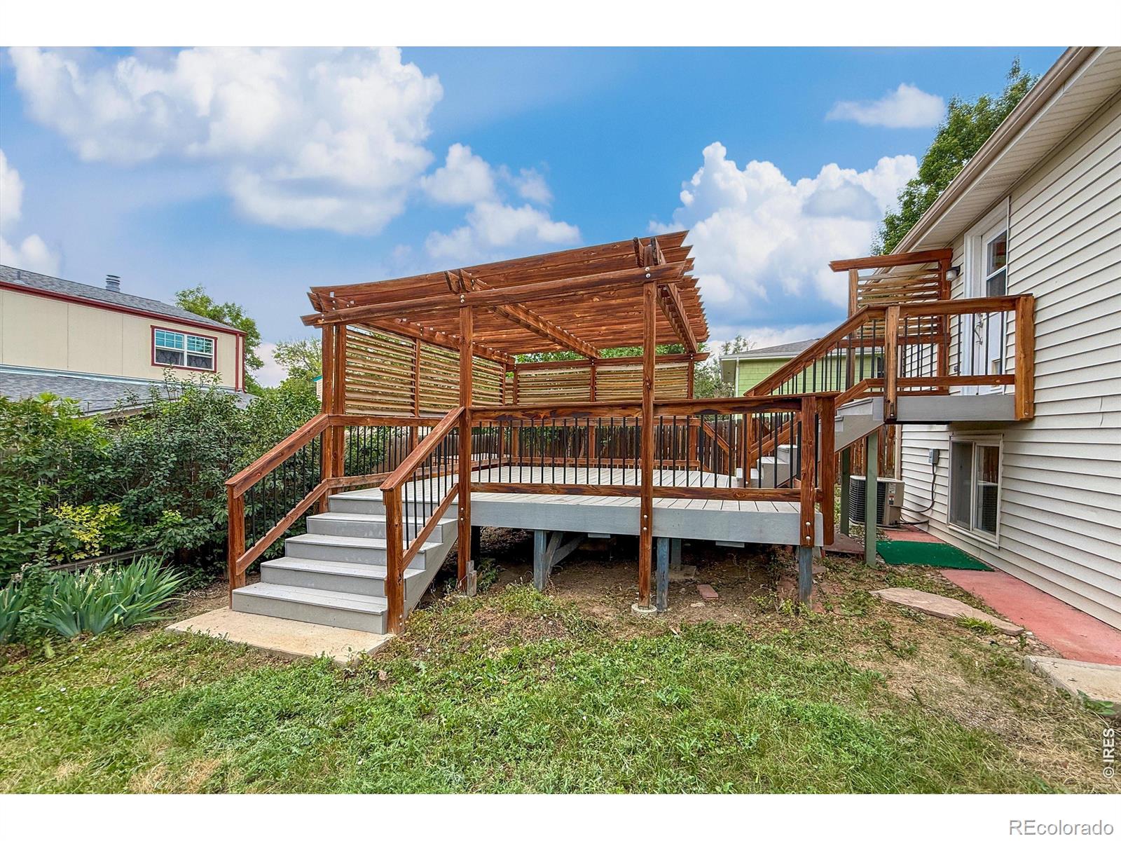 MLS Image #48 for 1739  shavano street,longmont, Colorado