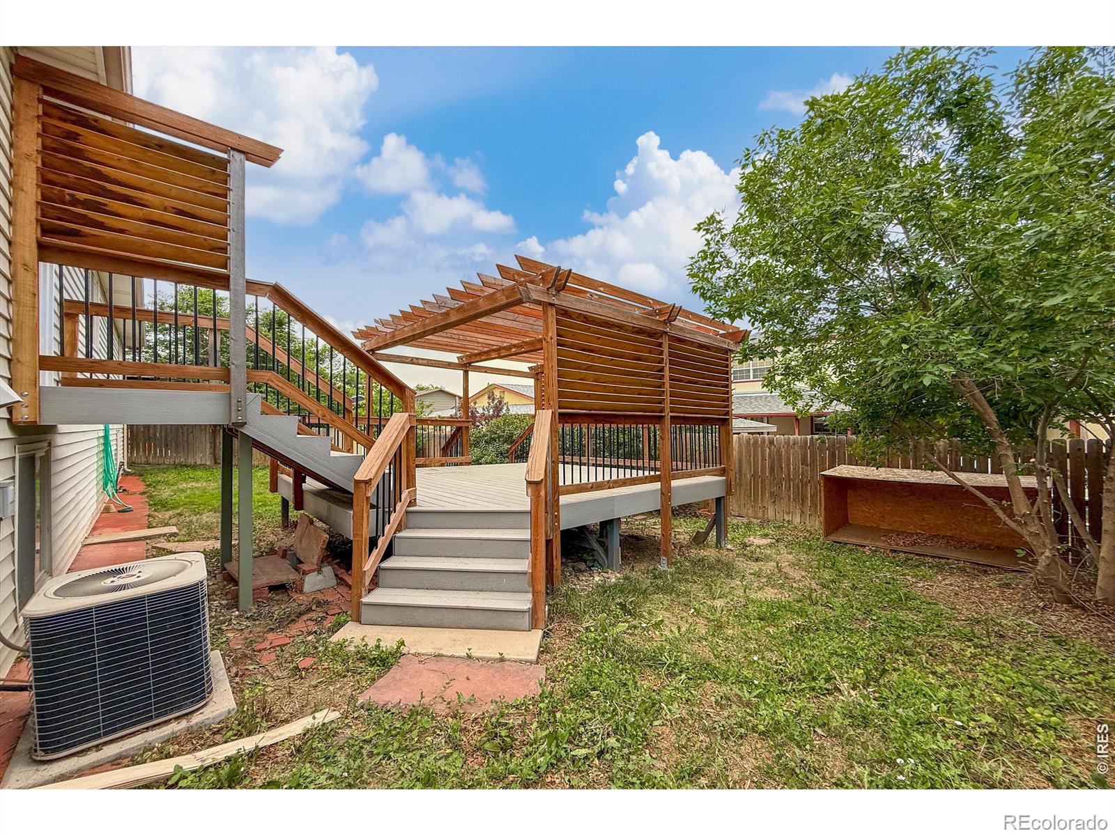 MLS Image #49 for 1739  shavano street,longmont, Colorado