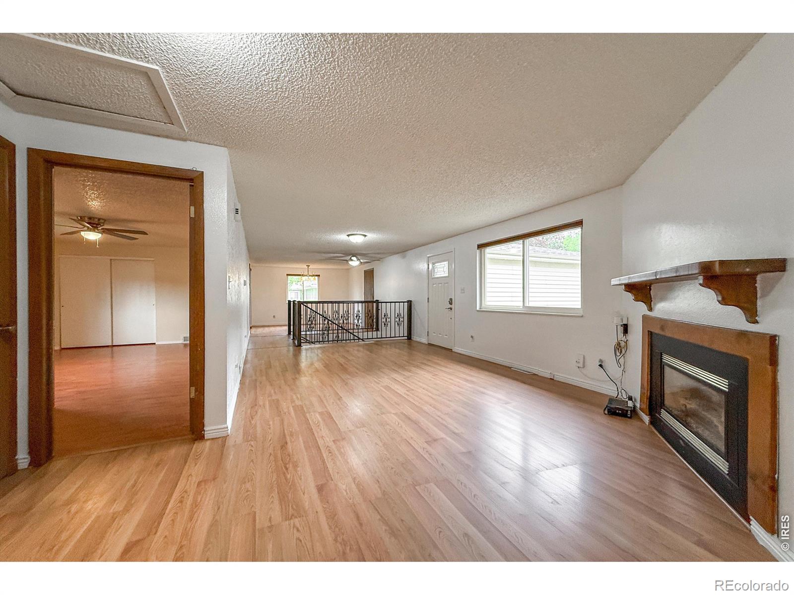 MLS Image #5 for 1739  shavano street,longmont, Colorado