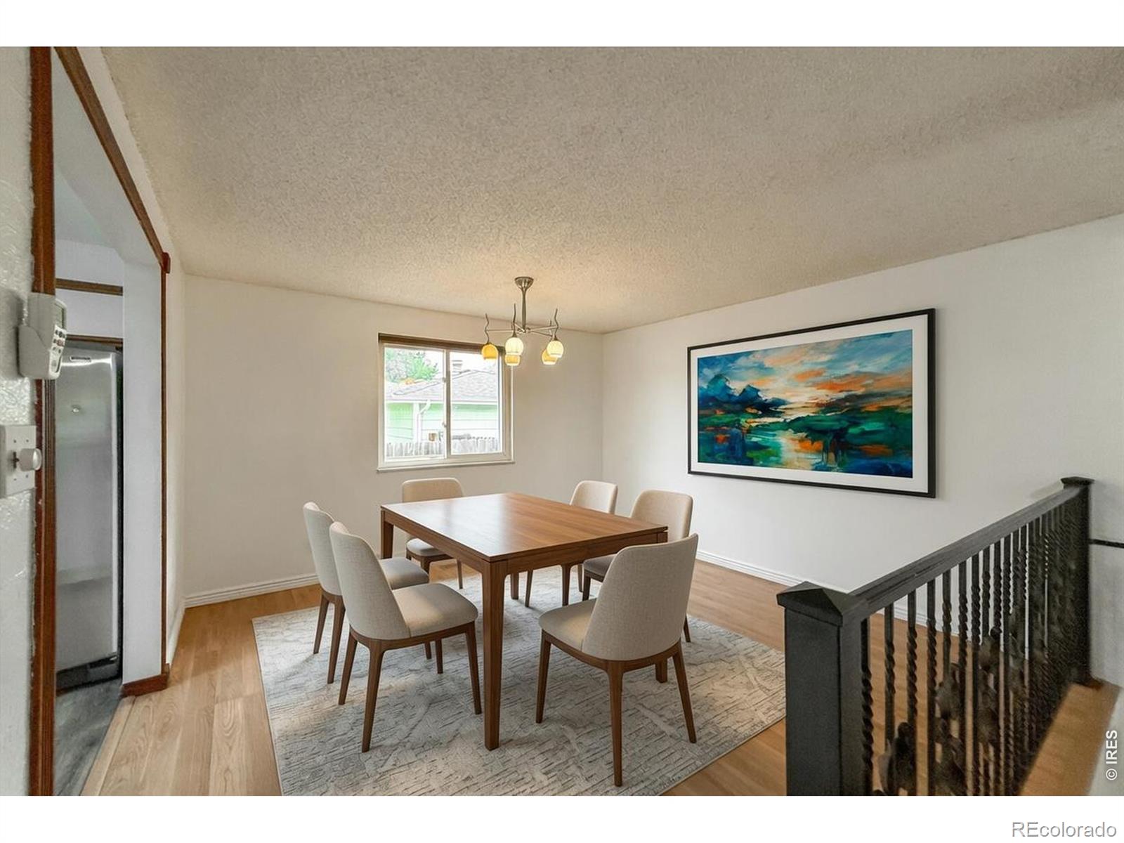MLS Image #6 for 1739  shavano street,longmont, Colorado