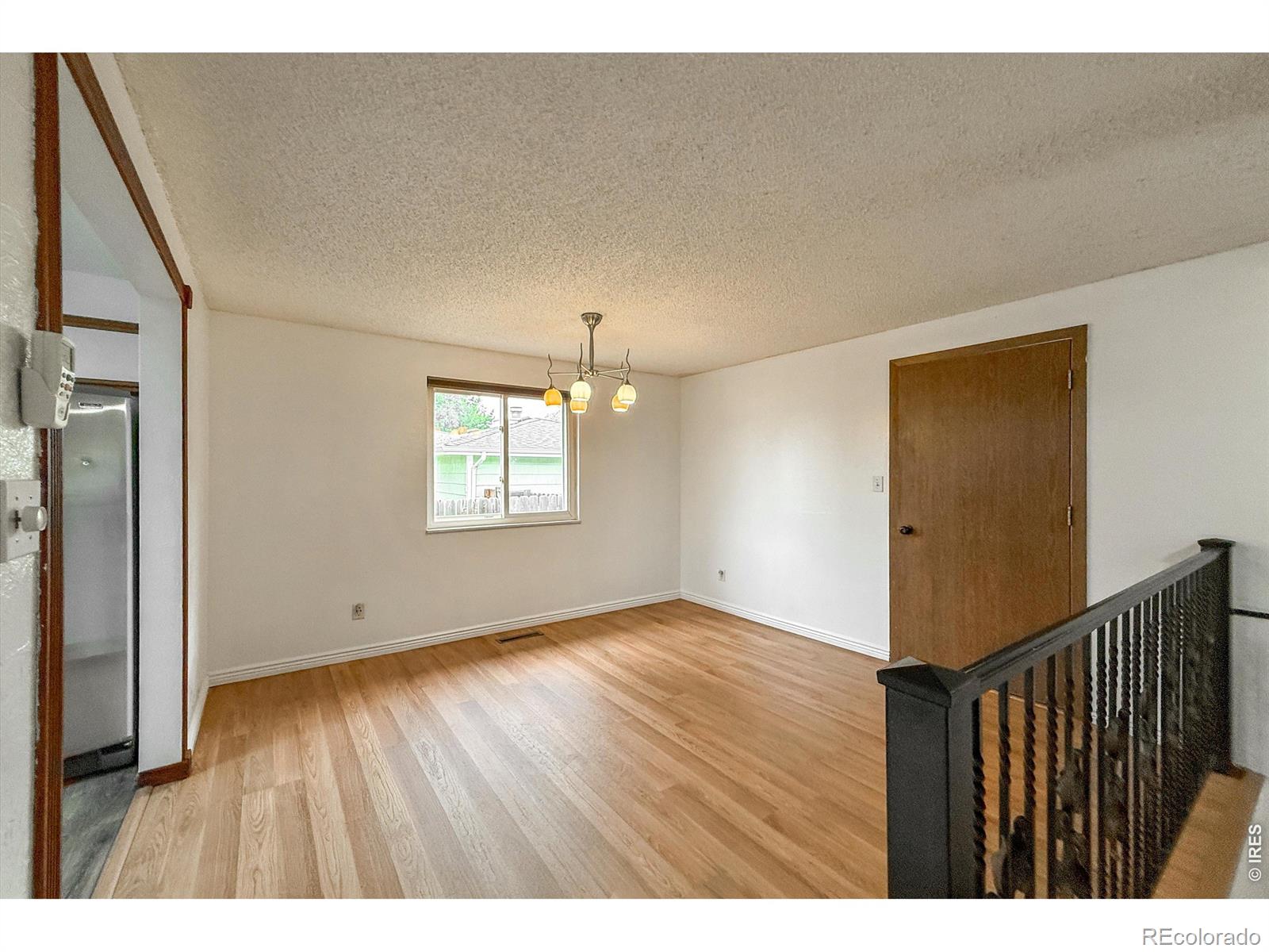 MLS Image #7 for 1739  shavano street,longmont, Colorado