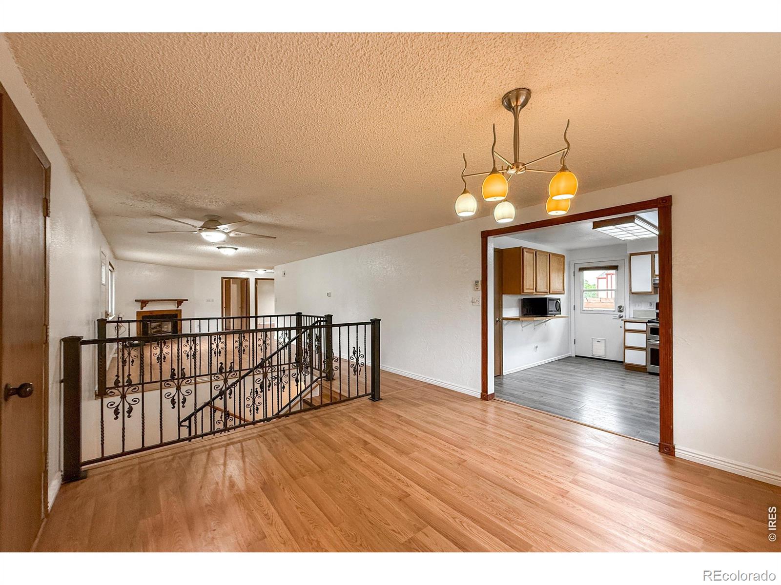MLS Image #8 for 1739  shavano street,longmont, Colorado